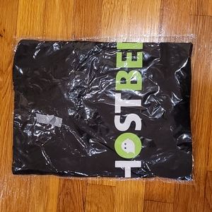 Ghostbed T-Shirt